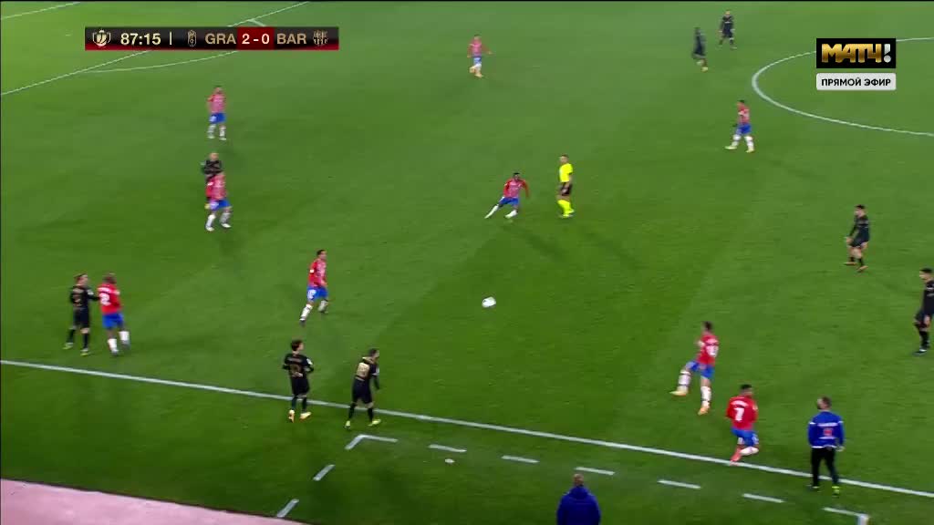 身价不足40万欧元的克劳德是价廉物美的选择吗？