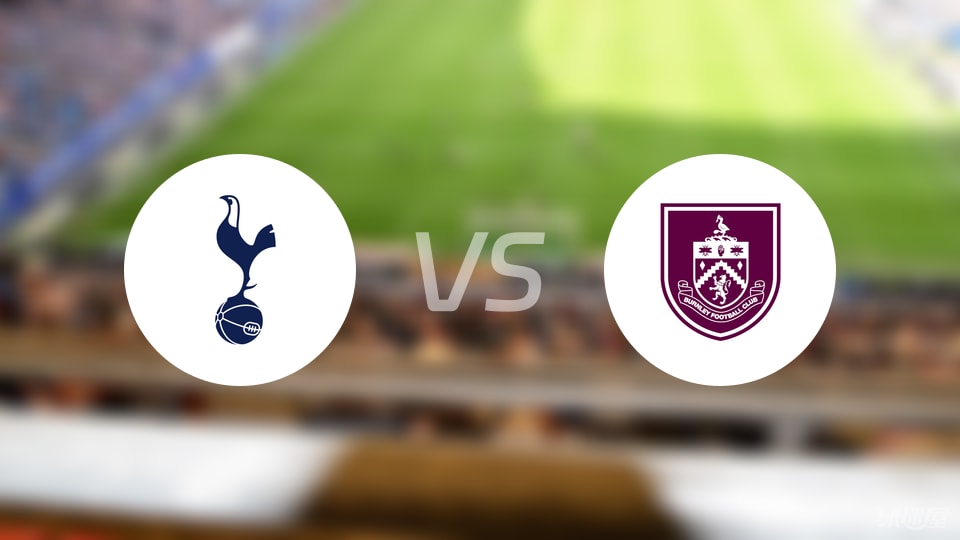 年度游戏《光与影：33号远征队》彩蛋致敬经典RPG