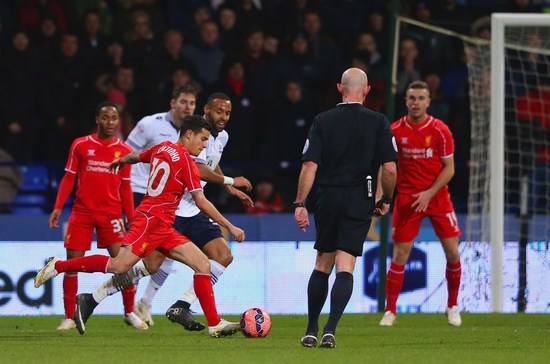 美媒：保罗当着全队质疑卢16年总冠军含金量后矛盾变得不可调和