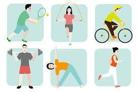 2005 芝加哥终结：白袜队时隔 88 年再次夺冠，终结了队史漫长的冠军荒