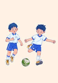 朱婷率河南女排3-0北京女排 全运会小组赛五连胜