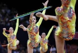 因伤缺席今年剩余比赛阵容：德布劳内、卡瓦哈尔、加维等在列