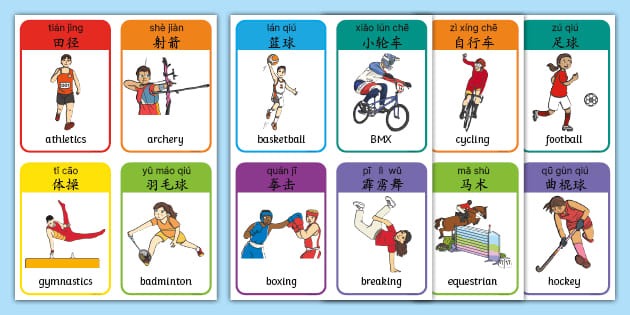 状态不错！奎因复出半场2投2中 拿到4分5板4助1帽全面数据