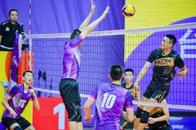 英超聯賽 熱刺主場1：0擊敗曼聯