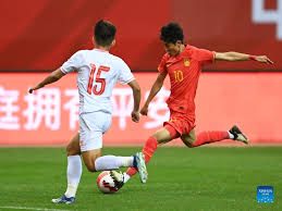 为他们播下