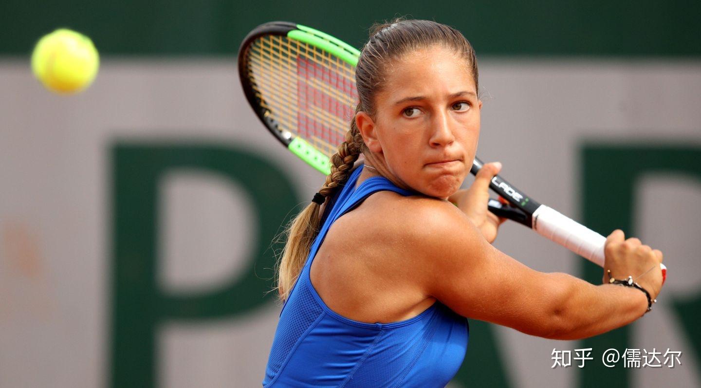 另一个重要 另一个重要