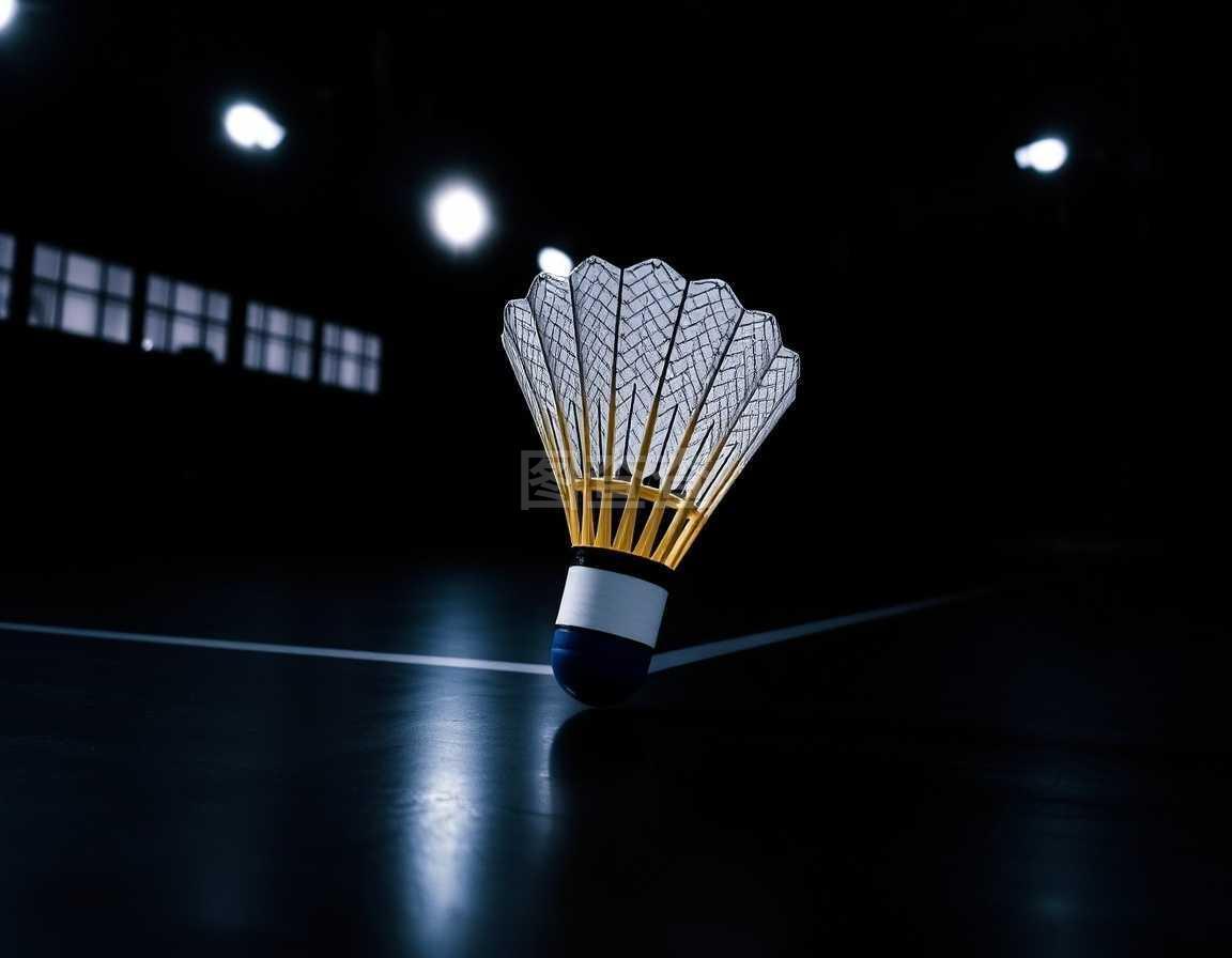 疑是伍兹和 疑是伍兹和