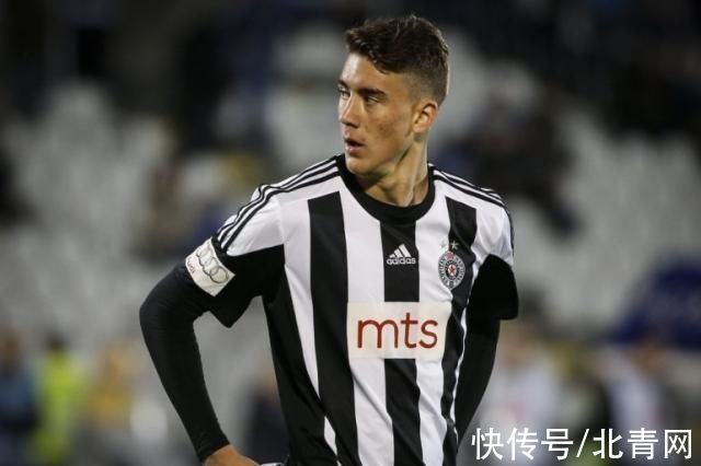 孟菲斯灰熊 孟菲斯灰熊