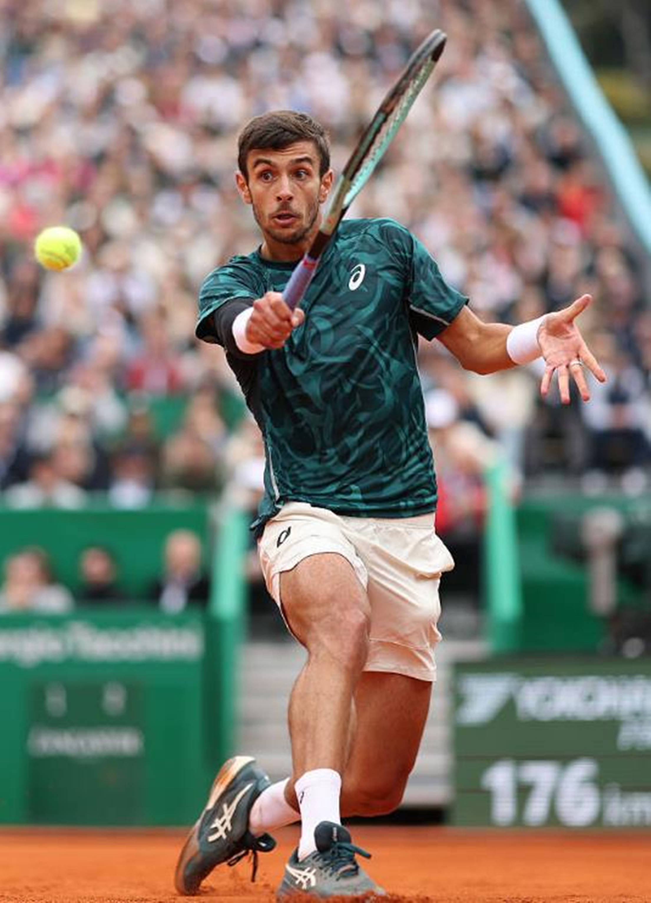 这也是为什 这也是为什