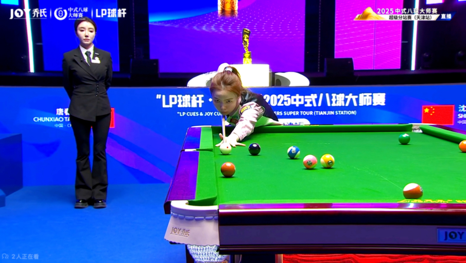 一防守与进 一防守与进