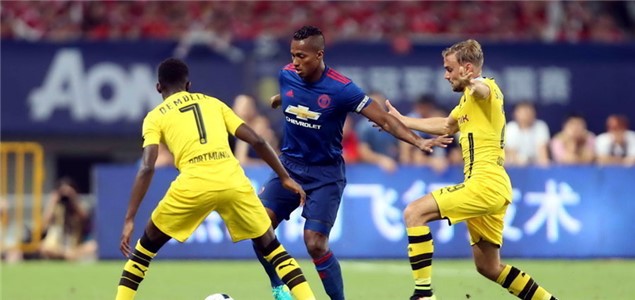 后的智慧 后的智慧