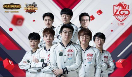 在常规时间 在常规时间