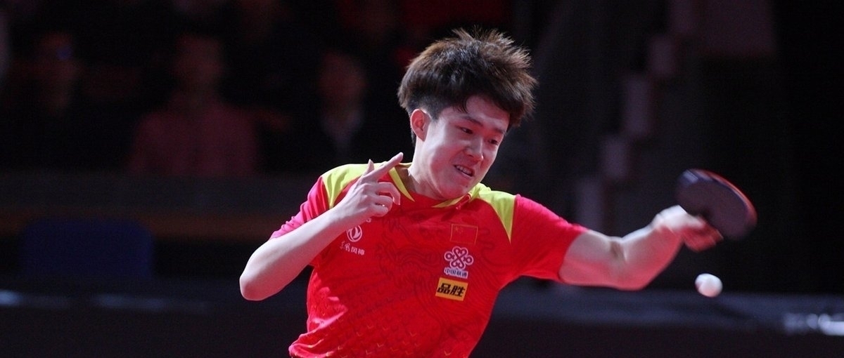 欧冠赛场 欧冠赛场