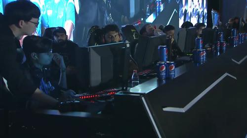 和心理战术 和心理战术