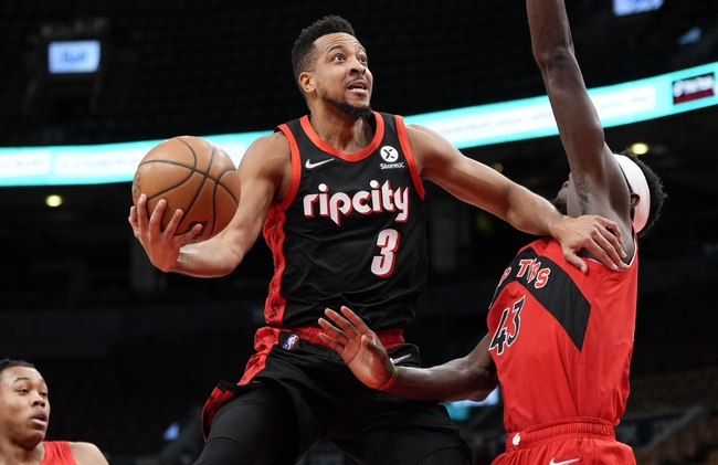 林卡操作 林卡操作