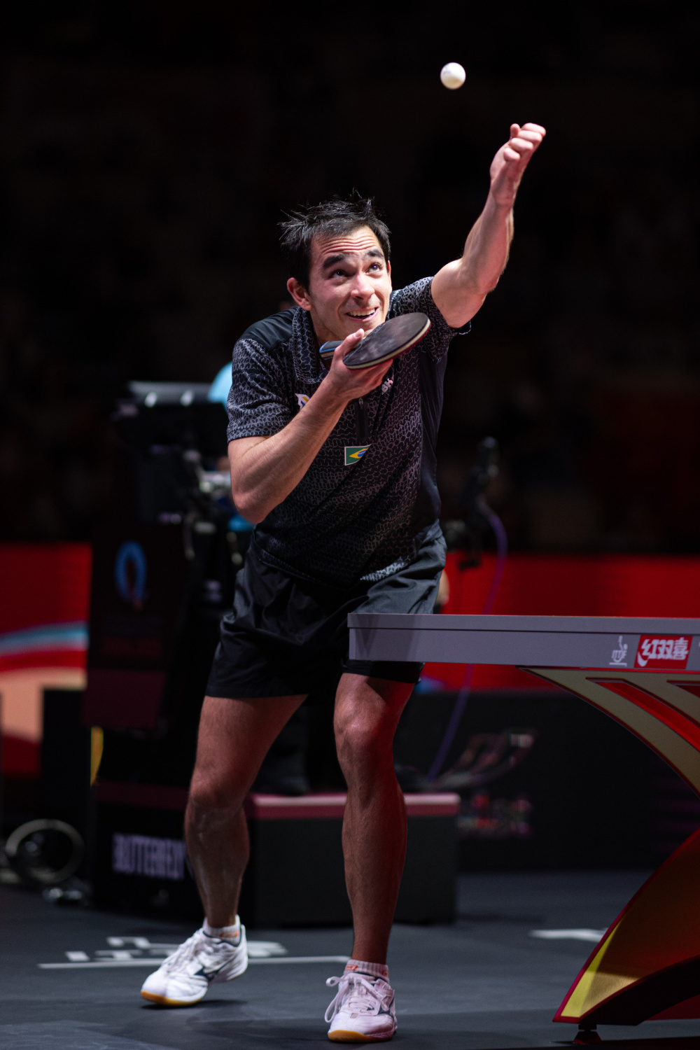 的反思和改 的反思和改