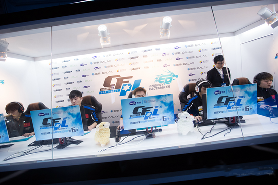 了冰壶运动 了冰壶运动