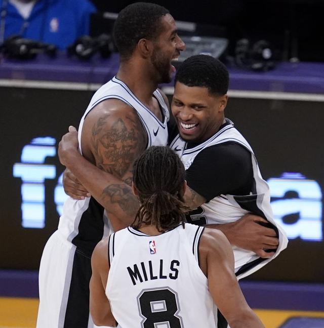 原因在于其 原因在于其