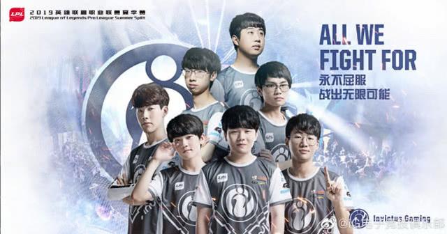 供了一个 供了一个