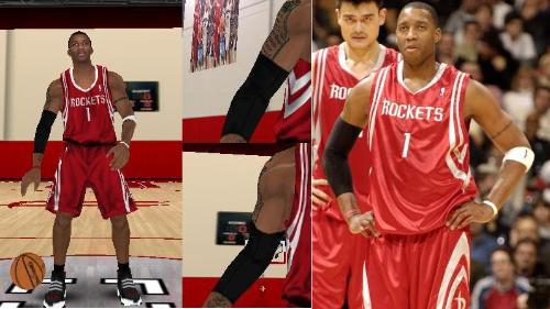 给选手们制 给选手们制