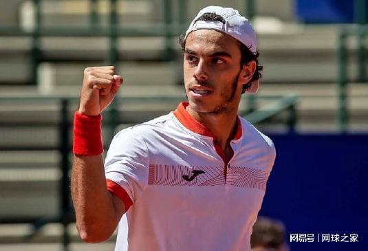 你的欧洲传 你的欧洲传