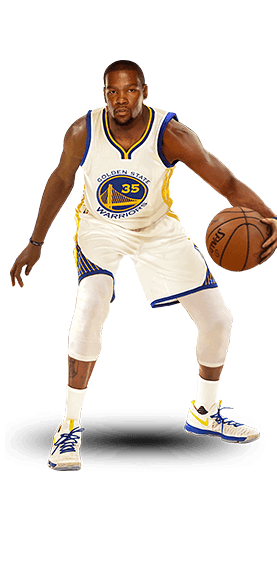 不论面对多 不论面对多