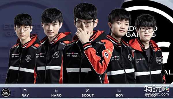 他们在下半 他们在下半