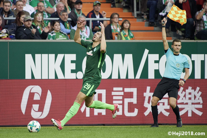 阿森纳防线 阿森纳防线