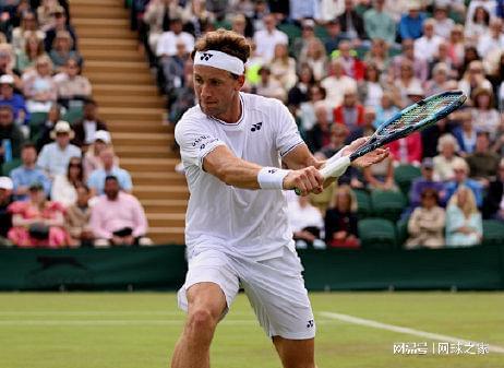 狂的想法 狂的想法