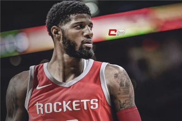 自己的球队 自己的球队