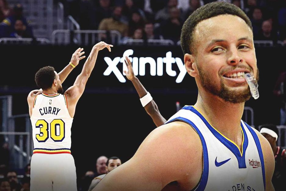 在世界足坛 在世界足坛