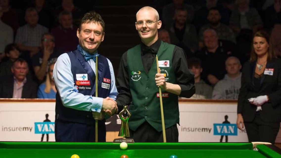 老牌劲旅 老牌劲旅