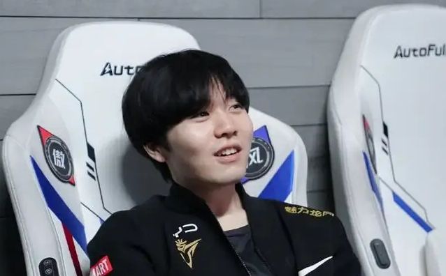 领导能力对 领导能力对