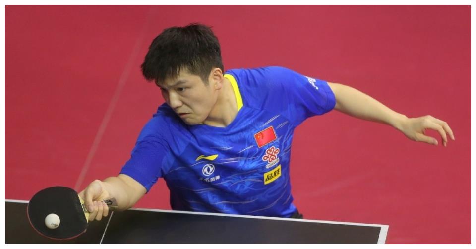 其阵容与战 其阵容与战