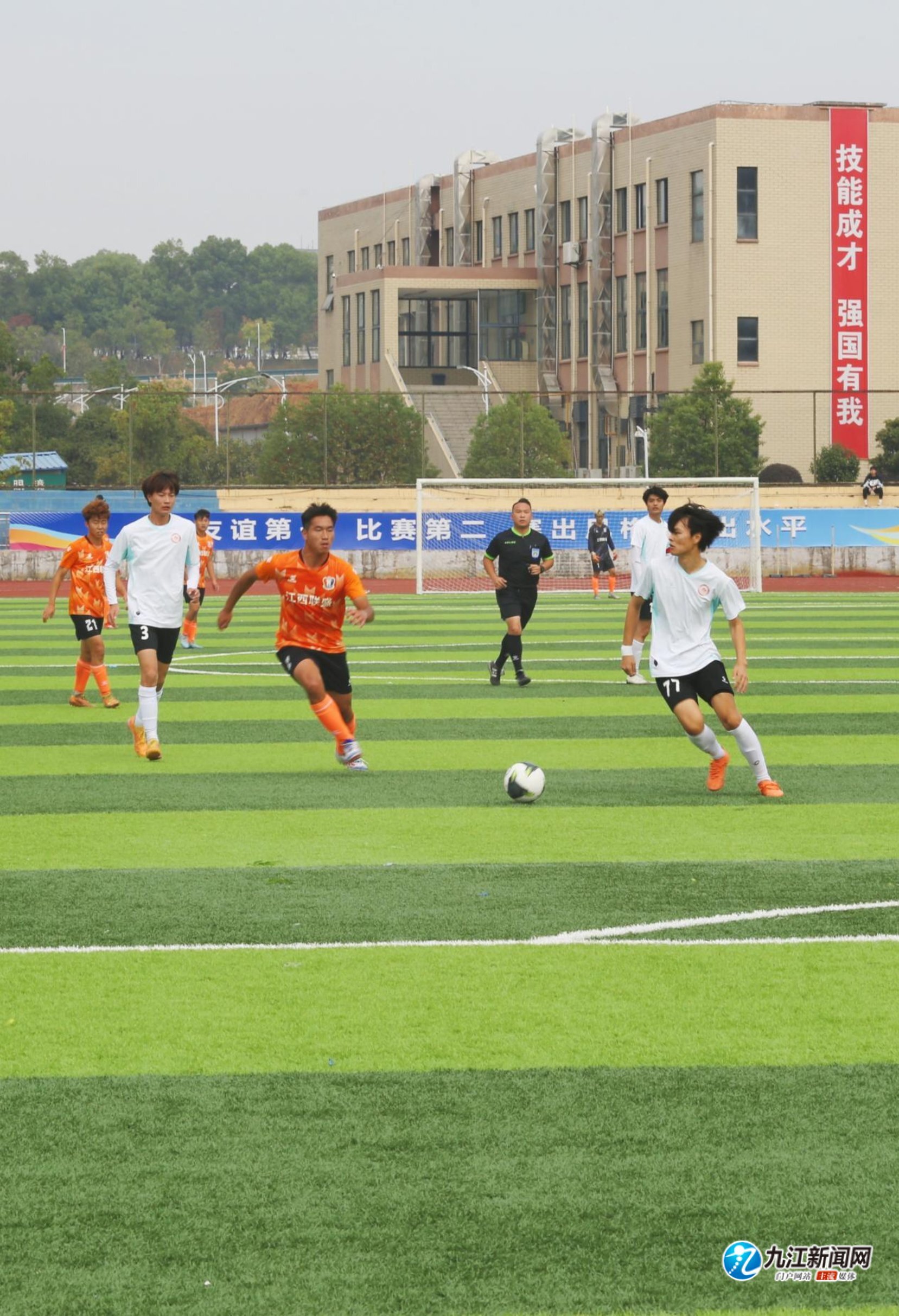 体育第6届CBSA中式台球世界锦标赛开杆