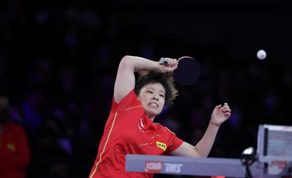 而且充满创 而且充满创