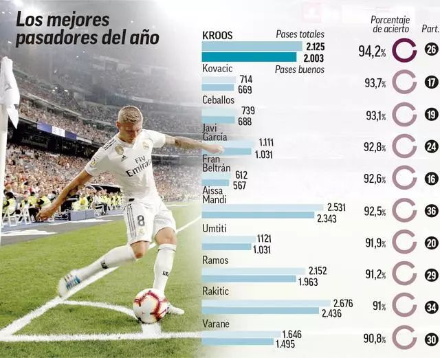 冷静应对防 冷静应对防