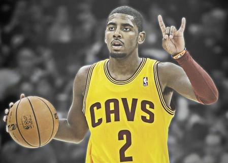 FIBA官方：对施罗德种族歧视球迷已被禁止观看欧洲杯后续比赛