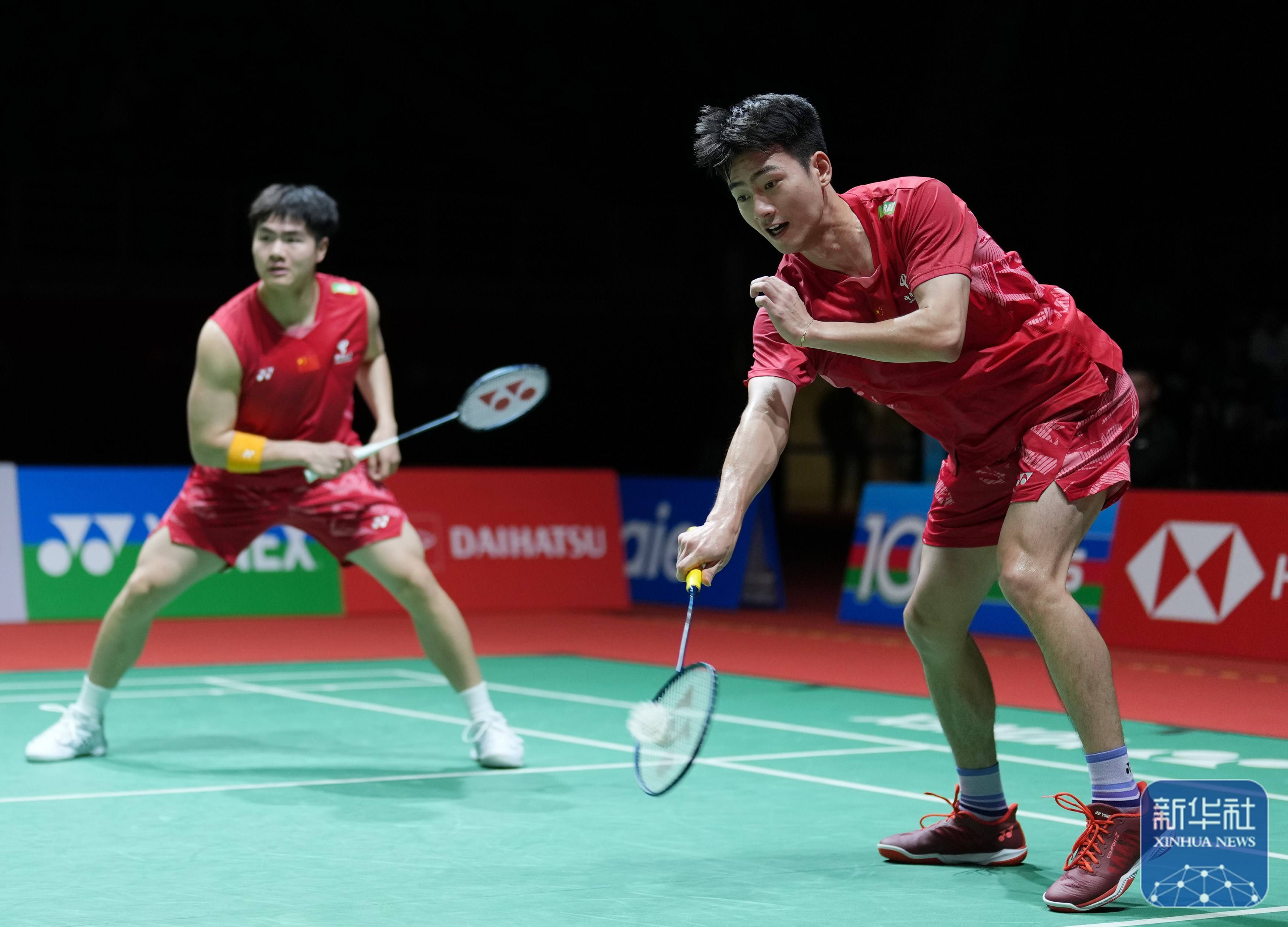 轮后仅排在 轮后仅排在