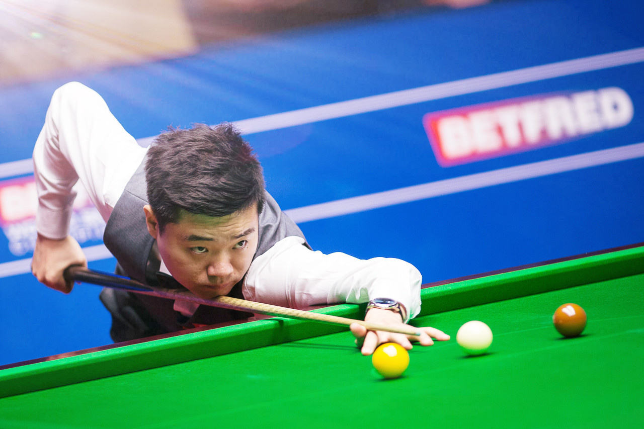 净支出4470万！国米夏窗总结：引进博尼、租借阿坎吉，帕瓦尔离队