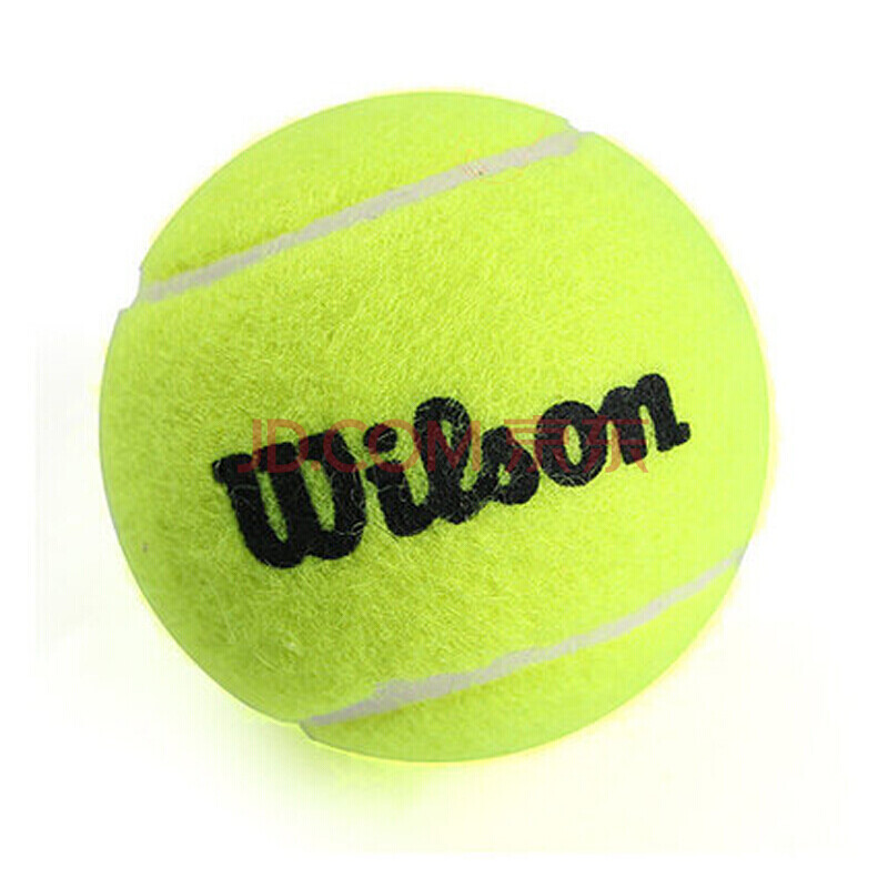 俱乐部在续 俱乐部在续