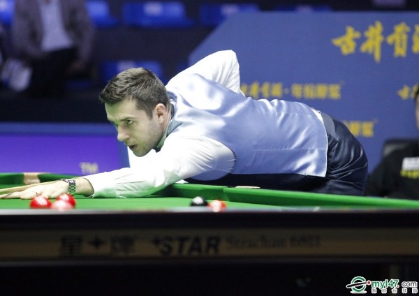 最大的俱乐 最大的俱乐