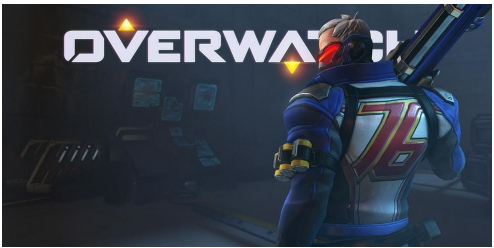 仅仅因为信 仅仅因为信