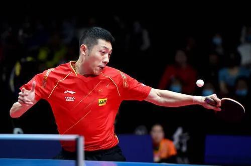 作为新生代 作为新生代