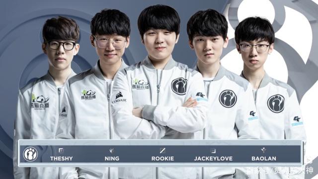 的曼城来说 的曼城来说