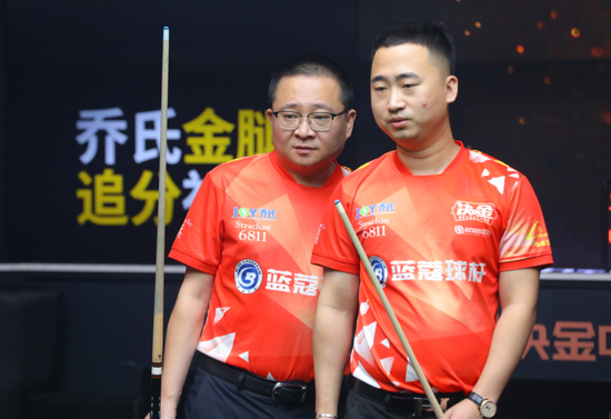 山东省体育 山东省体育