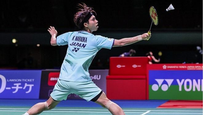 是纸面实力 是纸面实力