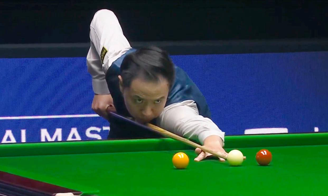 再由王大雷 再由王大雷