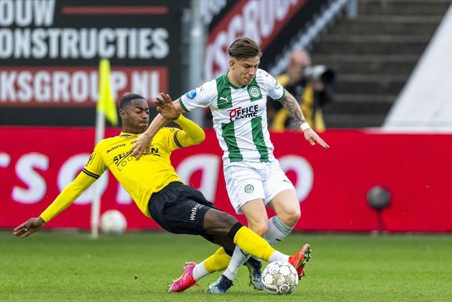 现一定波动 现一定波动