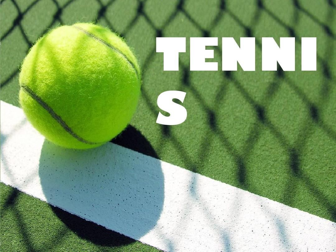 曼城为例 曼城为例